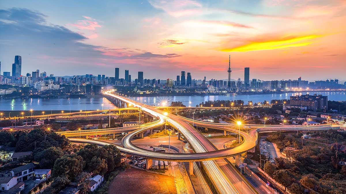 1582533813515077923.jpg 1582533813515077923.jpg