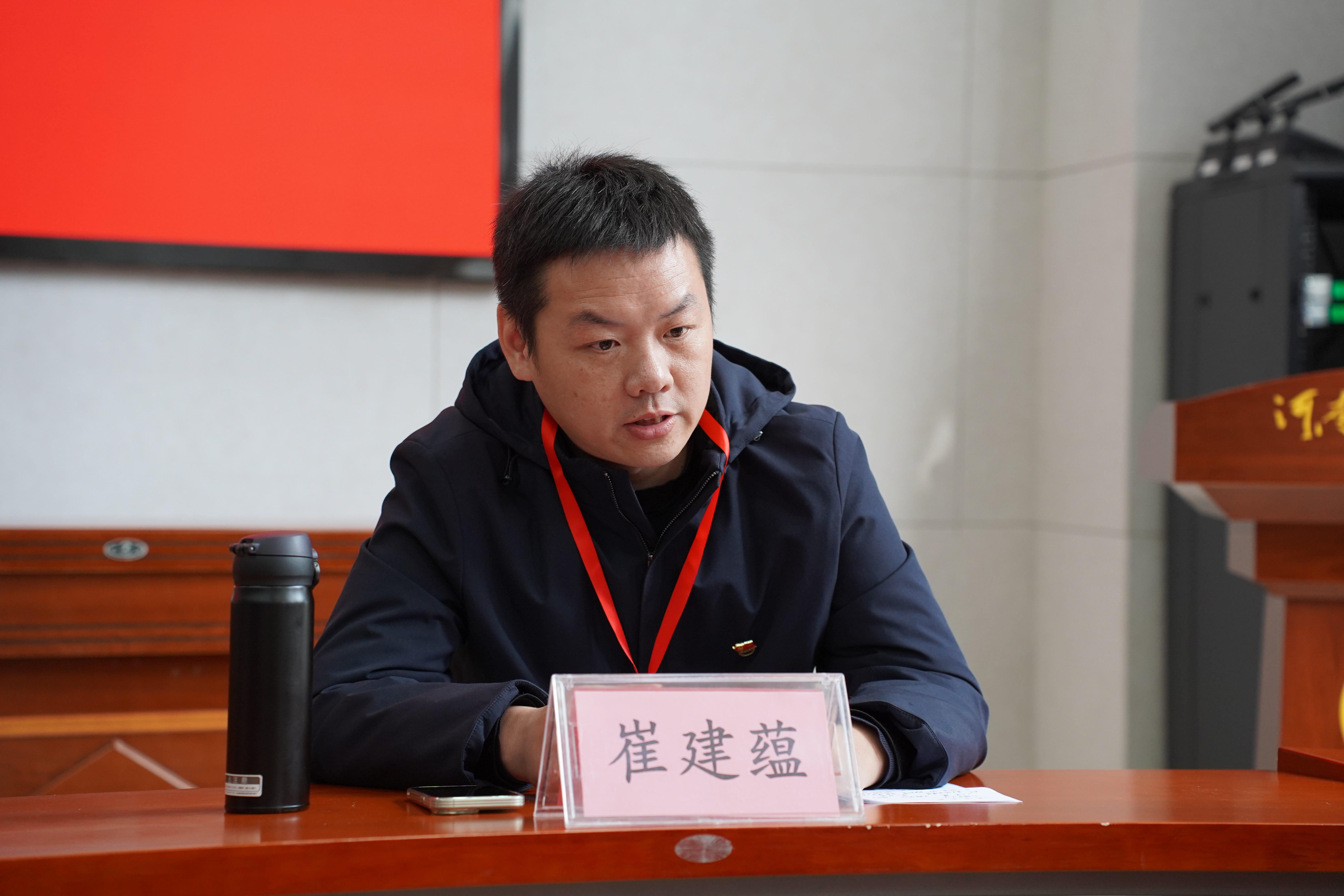 1750067777040049168.jpg 圖片2.jpg