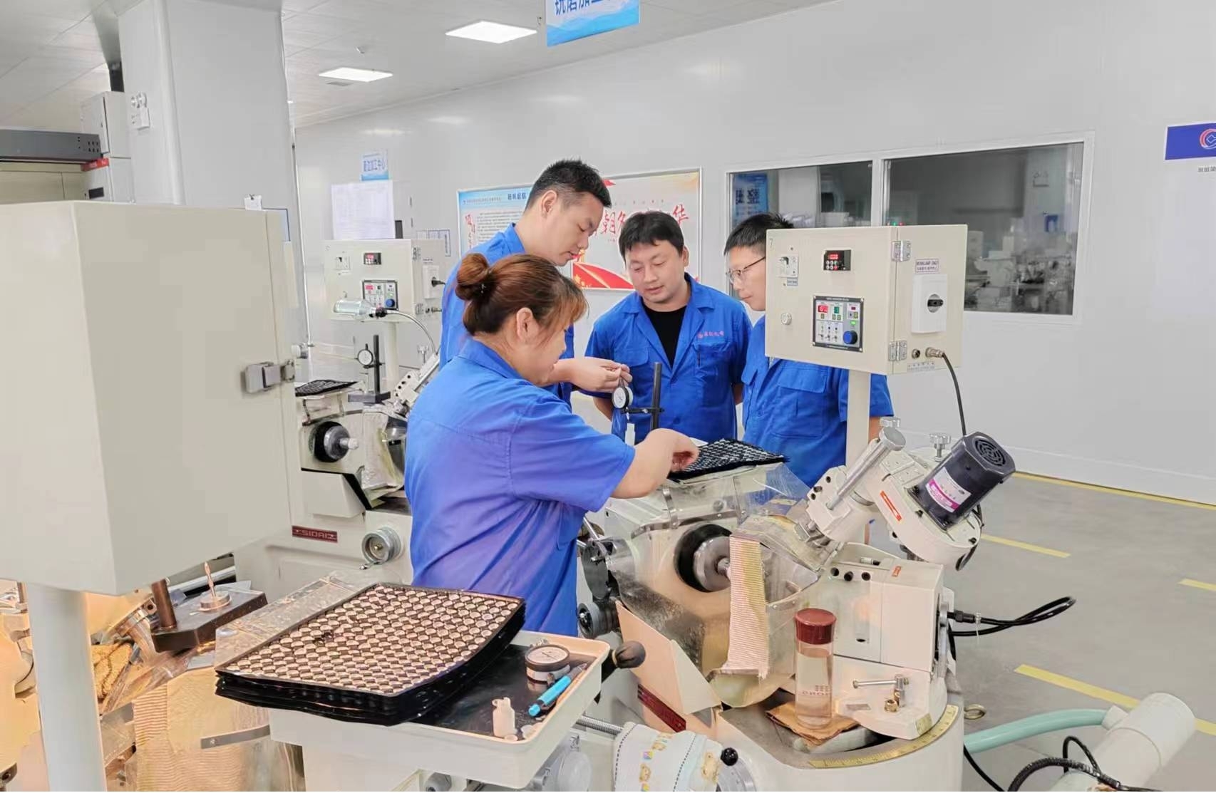 1750067788618012668.jpg 圖片3.jpg