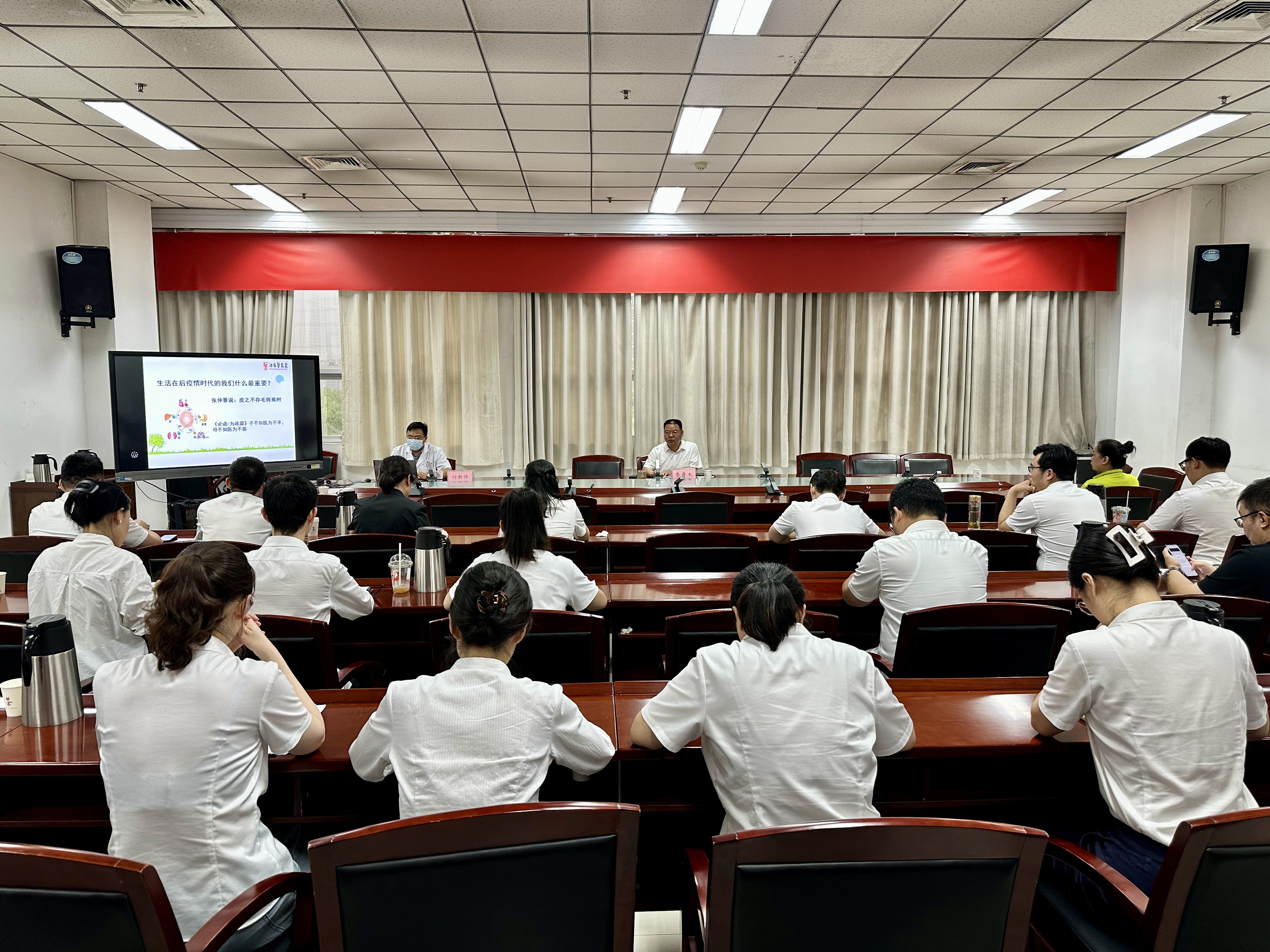 1750379589452029544.jpg 5f63be97d2804d151bc66d6e3a90e56.jpg